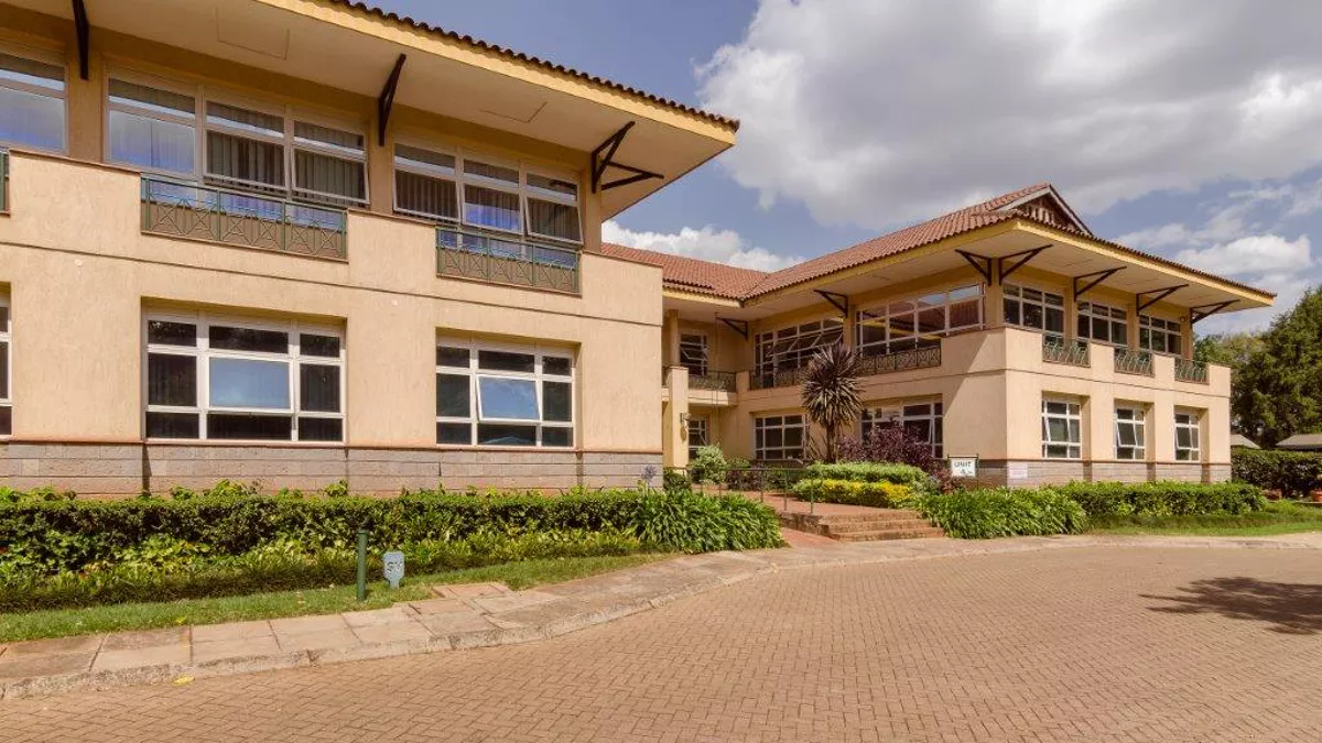 Advancing Green Building Certification Across East Africa