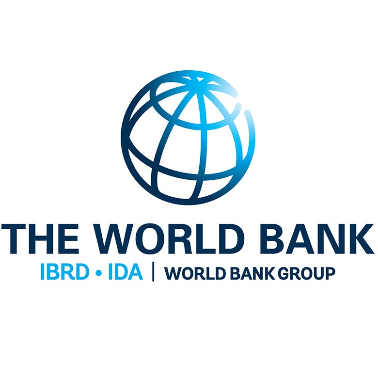 WBG Kampala