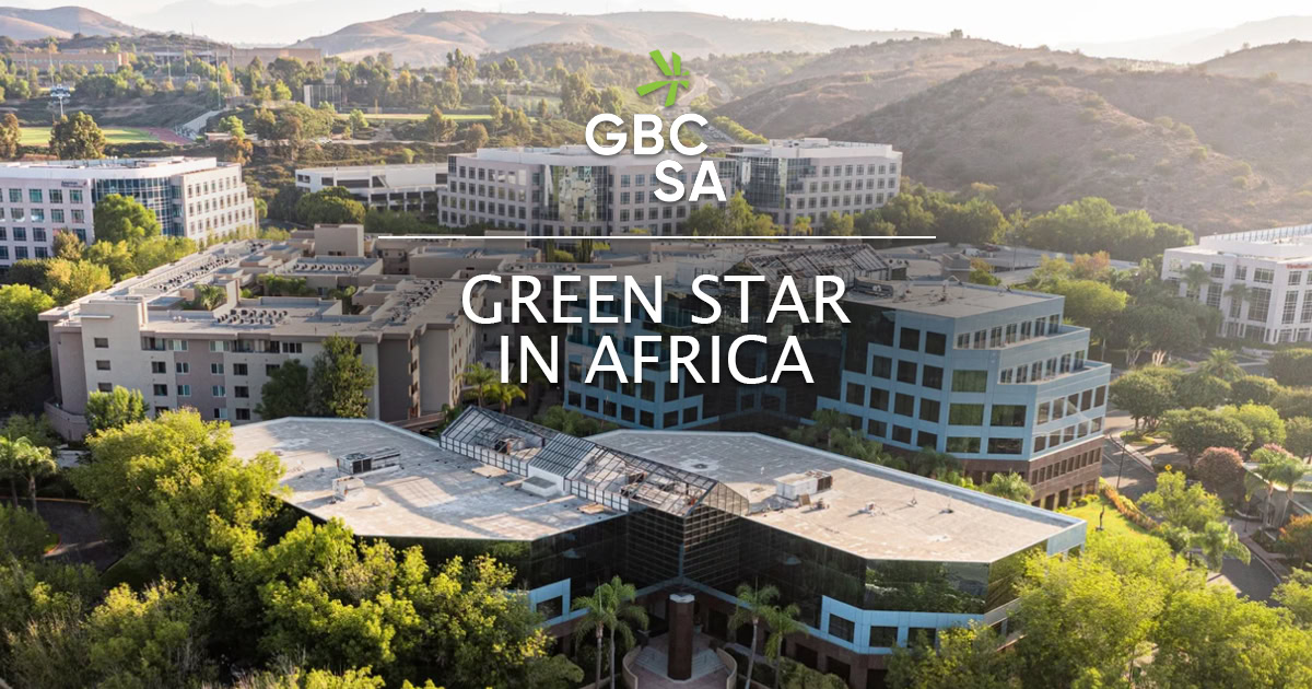 Uganda Greenstar Contextualization